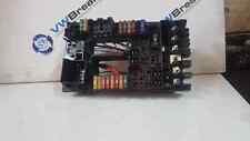 Volkswagen Golf MK7 2012-2017 Relay Fuse BOX Board Module 5Q0937125a